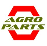    -       | Agro Parts, 